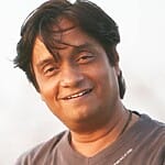 Brijendra Kala