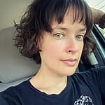 Brina Palencia