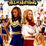 bring-it-on-all-or-nothing-2006