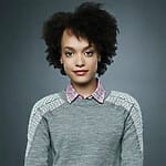 britne-oldford-age
