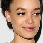 britne-oldford-bio