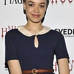 britne-oldford-body