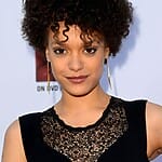 britne-oldford-facts