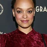 britne-oldford-height