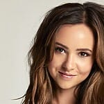 Britt Baron