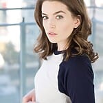 Britt Mckillip