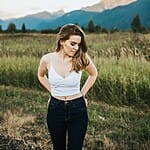 britt-mckillip-age
