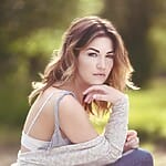 britt-mckillip-featured