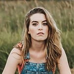 britt-mckillip-height