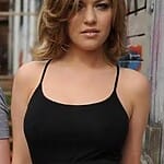 britt-mckillip-weight