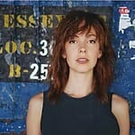Brittany Allen