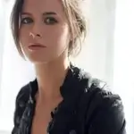 Brittany Ashworth