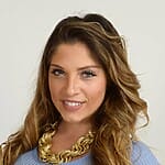 Brittany Baldi