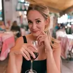 Brittany Bristow