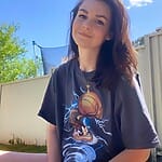Brittany Byrnes