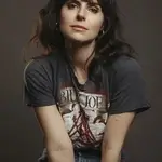 Brittany Charlotte Smith