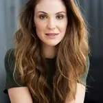 Brittany Drisdelle