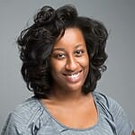 Brittany Kelly