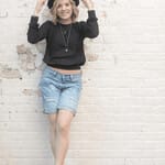 brittany-raymond3
