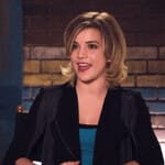 brittany-raymond4