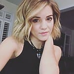 brittany-raymond7