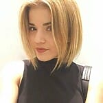 brittany-raymond8