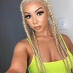 Brittany Renner