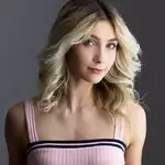 Brittany Spiteri