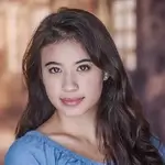 Brittany Teo