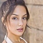 Brittney Alger
