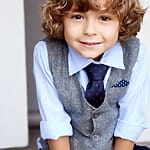 Brock Brenner