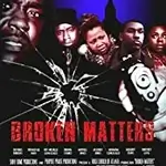 broken-matters-2014