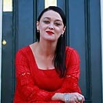 Bronagh Gallagher