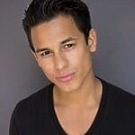 Bronson Pelletier
