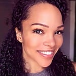 Brook Kerr