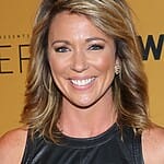 Brooke Baldwin