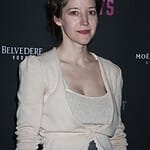 Brooke Bloom