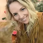 Brooke Burfitt