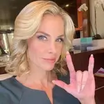 Brooke Burns