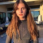 Brooke Butler