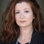 Brooke deRosa