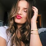 Brooke Hyland
