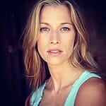 brooke-langton-height
