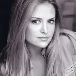 Brooke Mueller