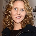 Brooke Smith