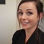 Brooke Williams