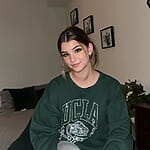 brookemonk_244356649_2958296057832787_1116860036788378770_n