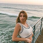 brookemonk_251568646_403563131308645_7459574831755248968_n