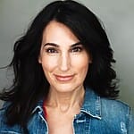 Brooke Stacy Mills