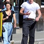brooklyn-beckham-ahes